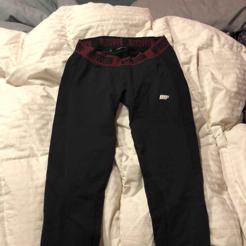leggings